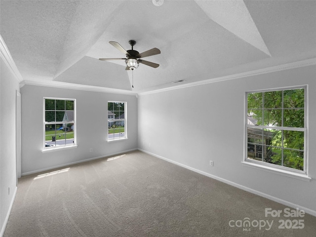 1523 Merrie Meadow Ct, Rock Hill, SC 29732 - photo 5