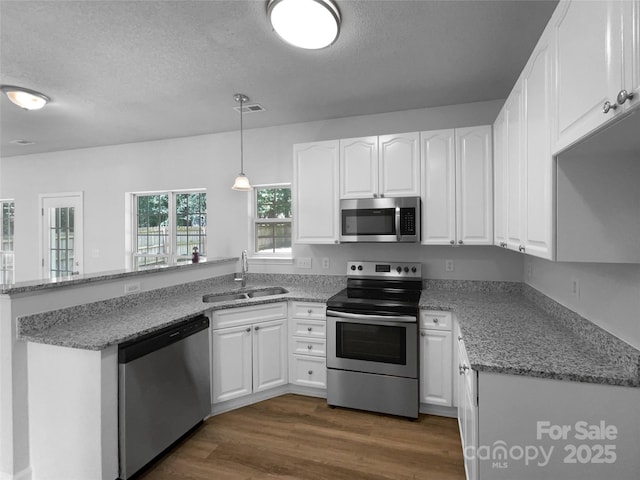 1523 Merrie Meadow Ct, Rock Hill, SC 29732 - photo 6