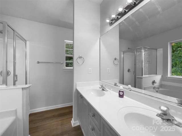 1523 Merrie Meadow Ct, Rock Hill, SC 29732 - photo 7