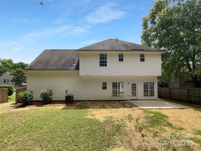 1523 Merrie Meadow Ct, Rock Hill, SC 29732 - photo 8