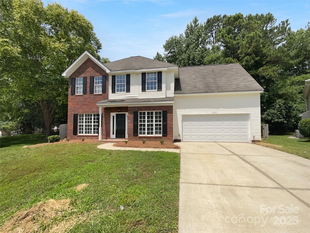 1523 Merrie Meadow Ct, Rock Hill, SC 29732 - photo 9