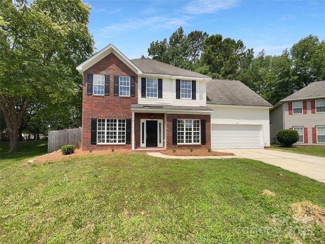 1523 Merrie Meadow Ct, Rock Hill, SC 29732 - photo 10