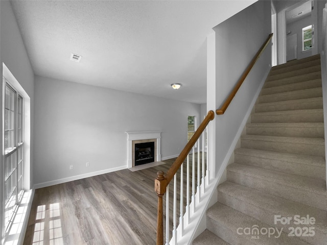 1523 Merrie Meadow Ct, Rock Hill, SC 29732 - photo 11