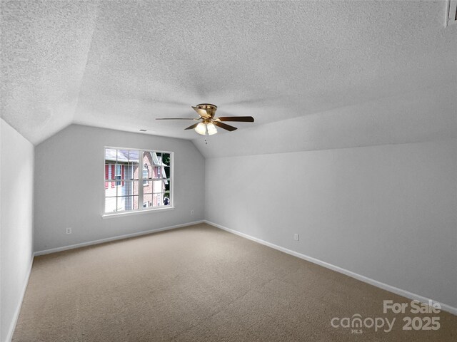 1523 Merrie Meadow Ct, Rock Hill, SC 29732 - photo 12