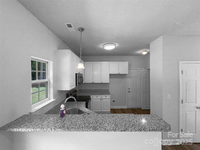 1523 Merrie Meadow Ct, Rock Hill, SC 29732 - photo 13