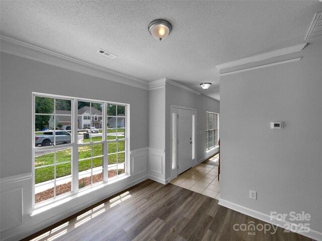 1523 Merrie Meadow Ct, Rock Hill, SC 29732 - photo 15