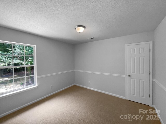 1523 Merrie Meadow Ct, Rock Hill, SC 29732 - photo 16