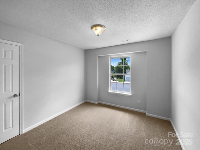 1523 Merrie Meadow Ct, Rock Hill, SC 29732 - photo 17