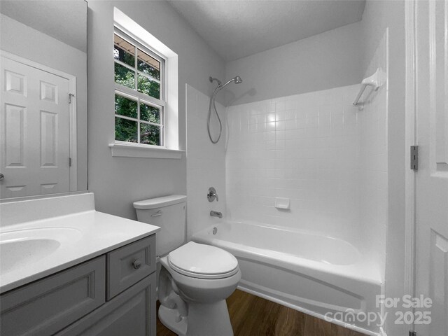 1523 Merrie Meadow Ct, Rock Hill, SC 29732 - photo 18