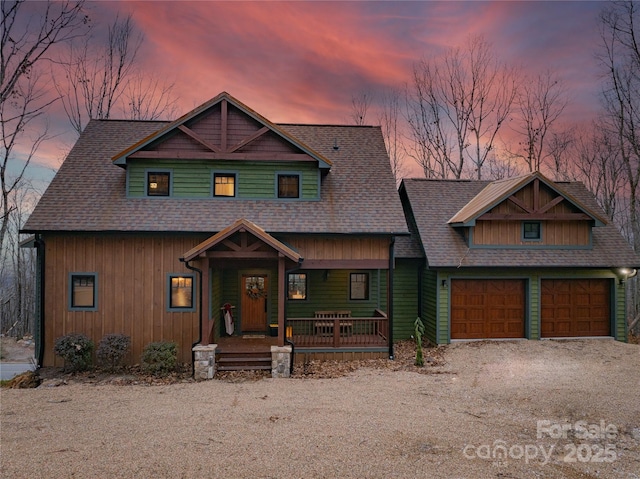 27 Timber Rock Trl, Banner Elk, NC 28604 - photo 2
