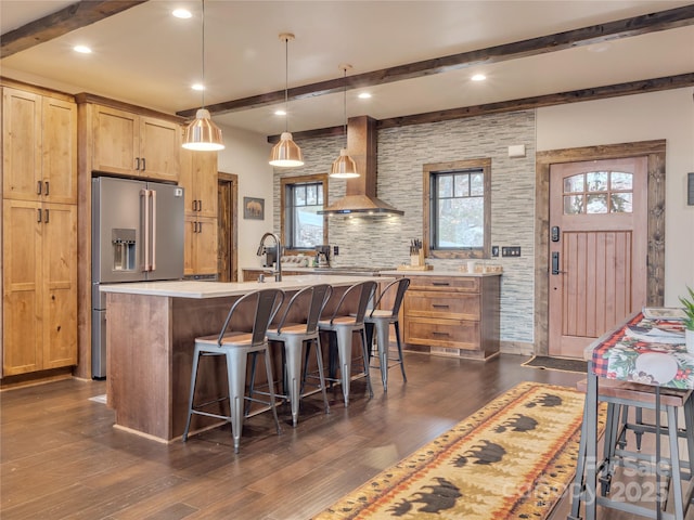 27 Timber Rock Trl, Banner Elk, NC 28604 - photo 15