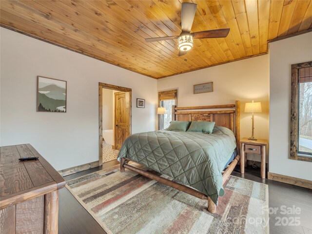 27 Timber Rock Trl, Banner Elk, NC 28604 - photo 17