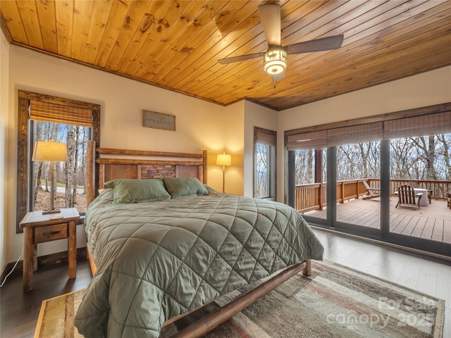 27 Timber Rock Trl, Banner Elk, NC 28604 - photo 18