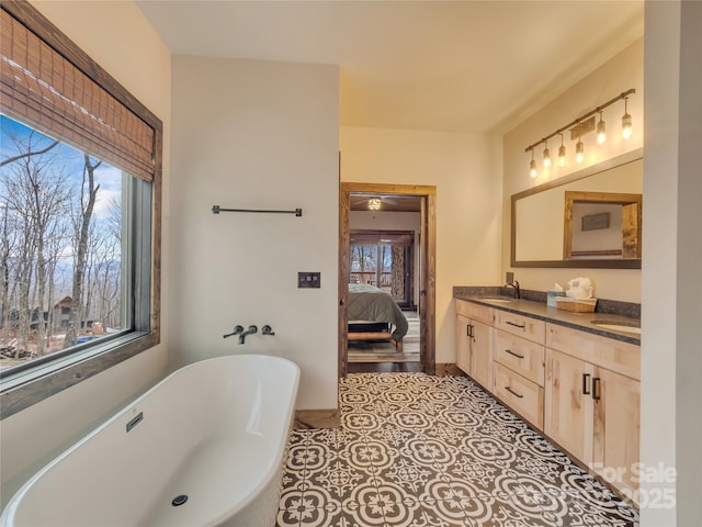 27 Timber Rock Trl, Banner Elk, NC 28604 - photo 20