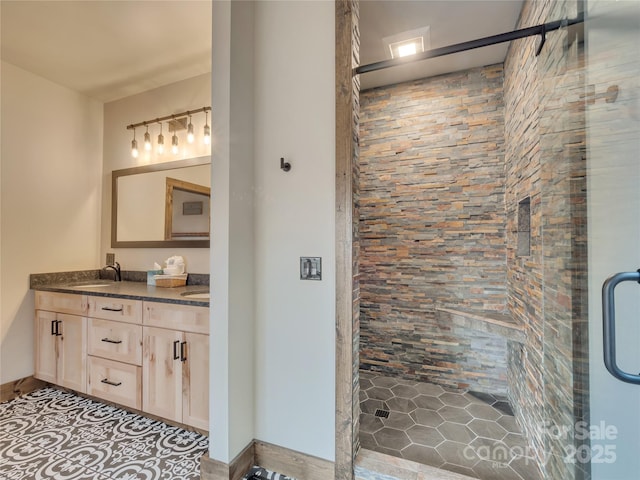 27 Timber Rock Trl, Banner Elk, NC 28604 - photo 21
