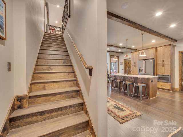 27 Timber Rock Trl, Banner Elk, NC 28604 - photo 22