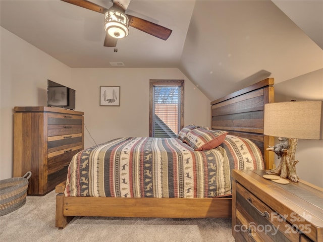27 Timber Rock Trl, Banner Elk, NC 28604 - photo 25