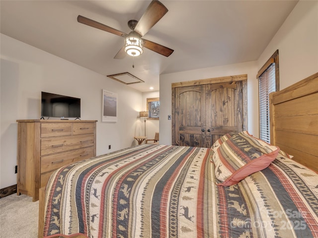 27 Timber Rock Trl, Banner Elk, NC 28604 - photo 28