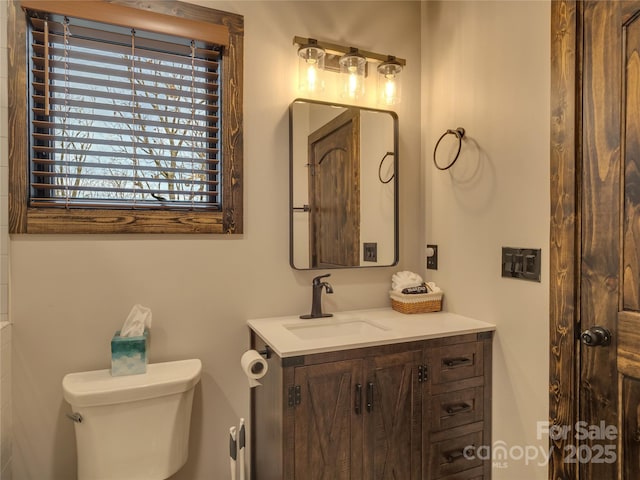 27 Timber Rock Trl, Banner Elk, NC 28604 - photo 30