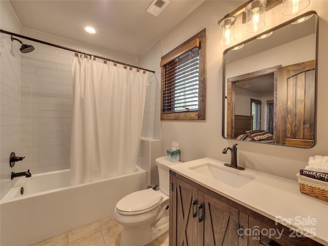 27 Timber Rock Trl, Banner Elk, NC 28604 - photo 31