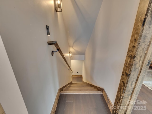 27 Timber Rock Trl, Banner Elk, NC 28604 - photo 32
