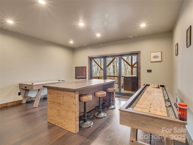 27 Timber Rock Trl, Banner Elk, NC 28604 - photo 35