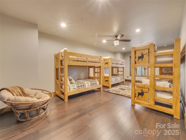 27 Timber Rock Trl, Banner Elk, NC 28604 - photo 36