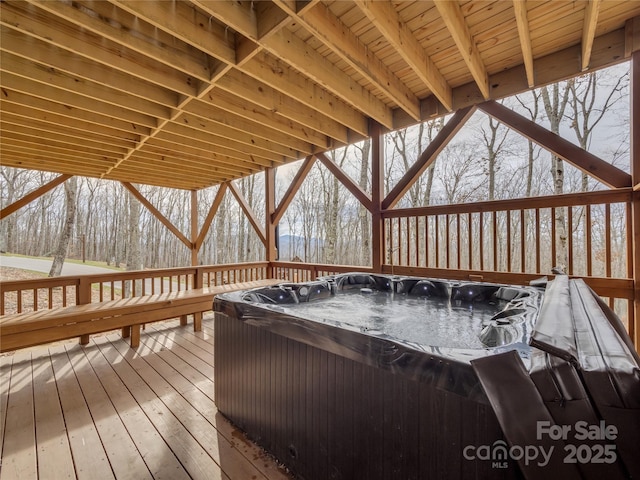27 Timber Rock Trl, Banner Elk, NC 28604 - photo 39