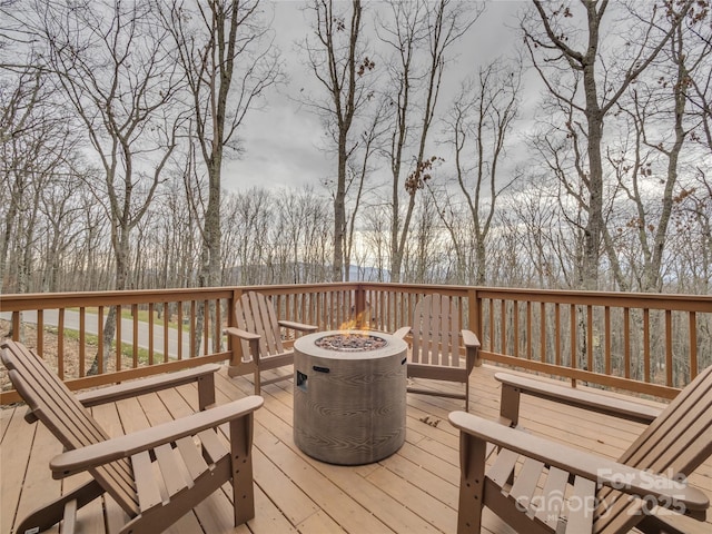 27 Timber Rock Trl, Banner Elk, NC 28604 - photo 41