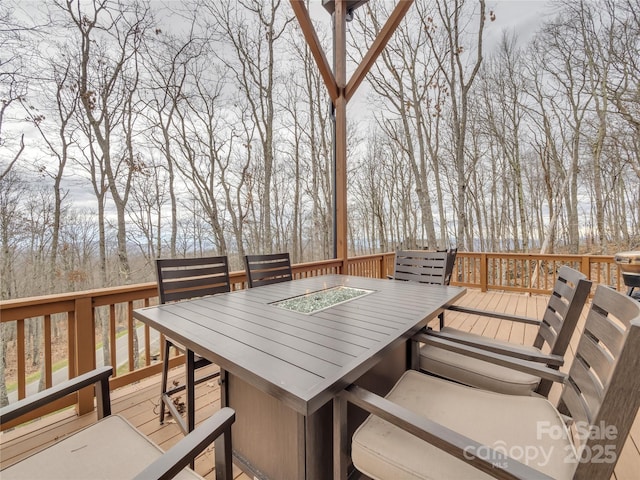 27 Timber Rock Trl, Banner Elk, NC 28604 - photo 42