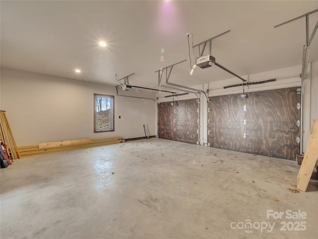 27 Timber Rock Trl, Banner Elk, NC 28604 - photo 43
