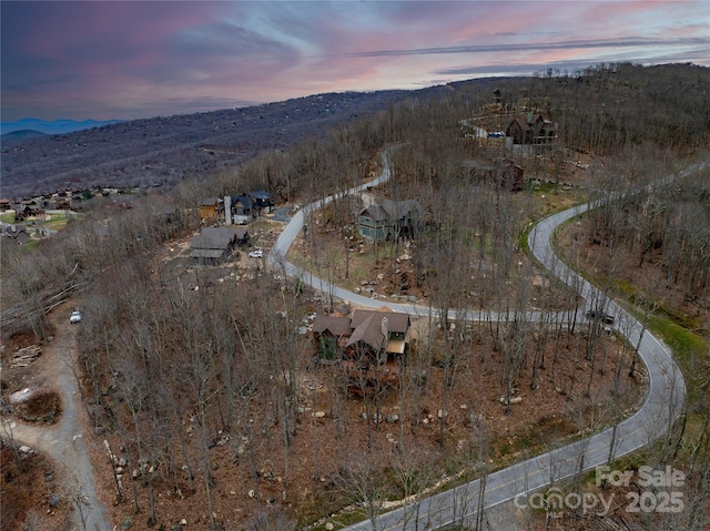 27 Timber Rock Trl, Banner Elk, NC 28604 - photo 44