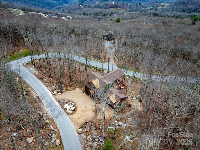 27 Timber Rock Trl, Banner Elk, NC 28604 - photo 45
