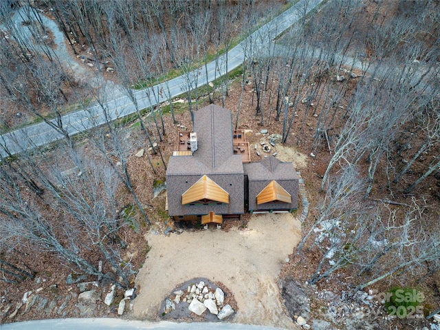 27 Timber Rock Trl, Banner Elk, NC 28604 - photo 46