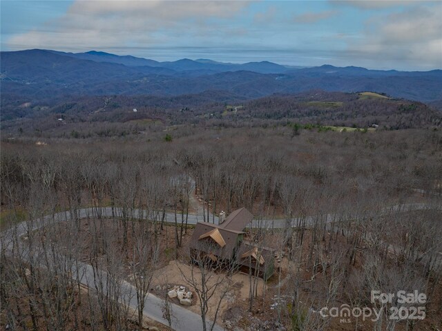 27 Timber Rock Trl, Banner Elk, NC 28604 - photo 47