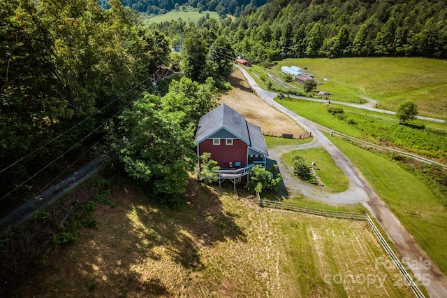 25 Frannys Farm Rd, Leicester, NC 28748 - photo 37