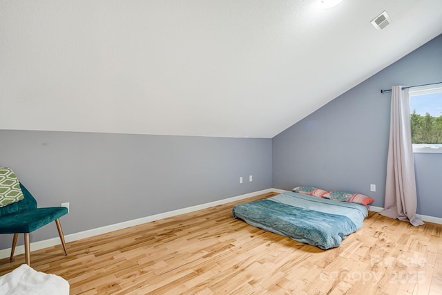 25 Frannys Farm Rd, Leicester, NC 28748 - photo 27
