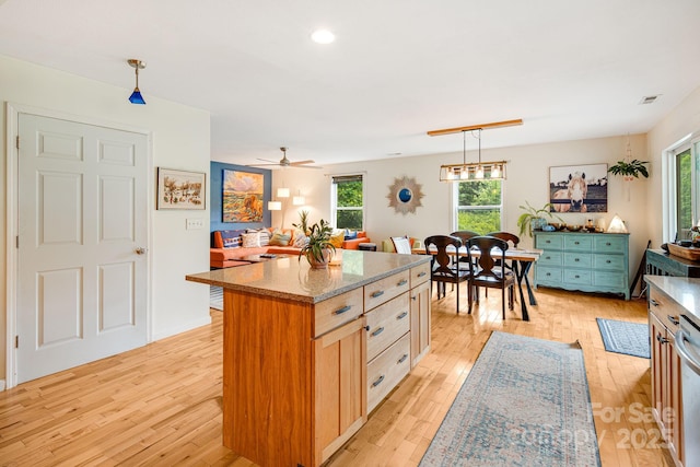 25 Frannys Farm Rd, Leicester, NC 28748 - photo 14