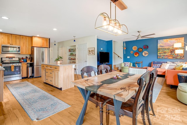 25 Frannys Farm Rd, Leicester, NC 28748 - photo 15