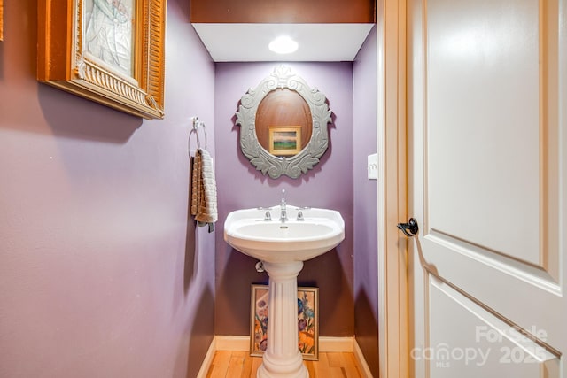 25 Frannys Farm Rd, Leicester, NC 28748 - photo 16