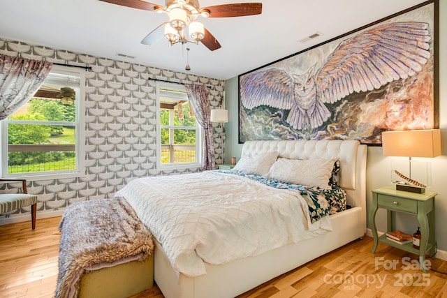 25 Frannys Farm Rd, Leicester, NC 28748 - photo 17