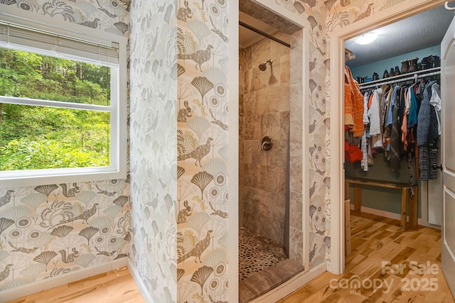 25 Frannys Farm Rd, Leicester, NC 28748 - photo 20