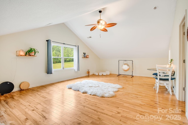 25 Frannys Farm Rd, Leicester, NC 28748 - photo 21