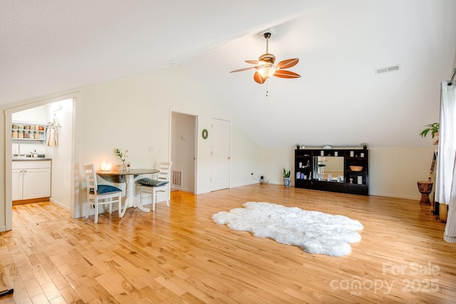 25 Frannys Farm Rd, Leicester, NC 28748 - photo 22