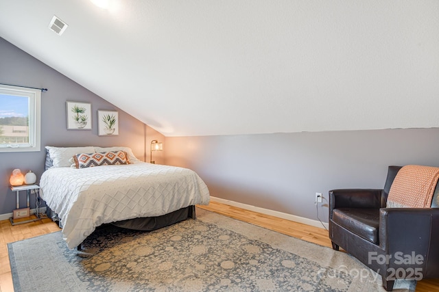 25 Frannys Farm Rd, Leicester, NC 28748 - photo 23