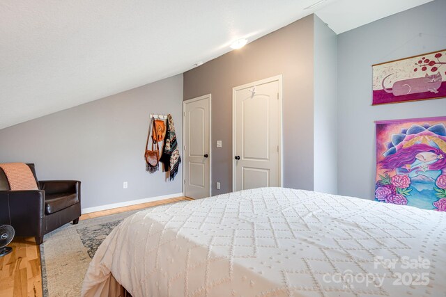 25 Frannys Farm Rd, Leicester, NC 28748 - photo 24