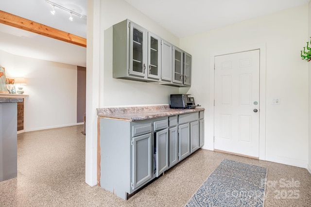 25 Frannys Farm Rd, Leicester, NC 28748 - photo 31