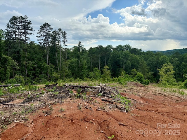 LOT52 Shady Bark Ln, Rutherfordton, NC 28139