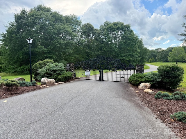 LOT52 Shady Bark Ln, Rutherfordton, NC 28139