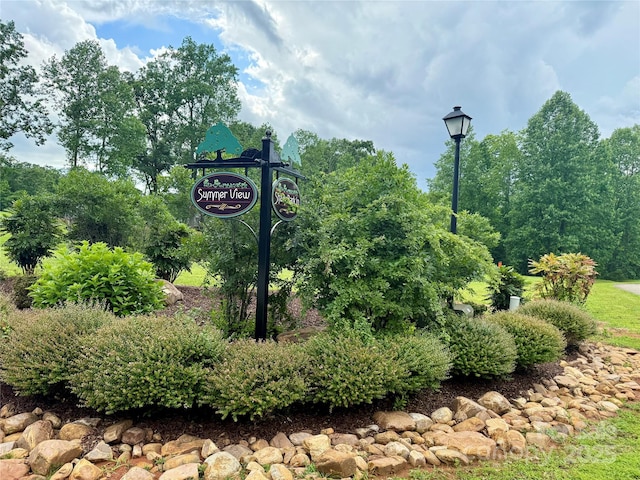 LOT52 Shady Bark Ln, Rutherfordton, NC 28139